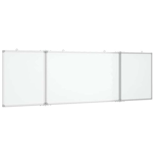 Productafbeelding 1 van 7