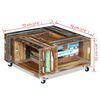 Miniatuurafbeelding van het product 10 van 10