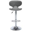 Miniatuurafbeelding van het product 4 van 9