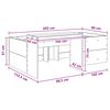 Miniatuurafbeelding van het product 10 van 10