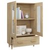 Miniatuurafbeelding van het product 4 van 9