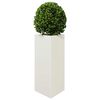 Miniatuurafbeelding van het product 3 van 10