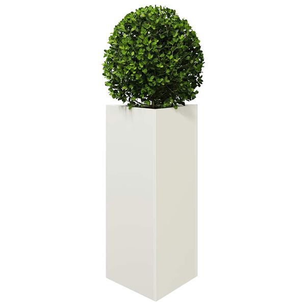 Productafbeelding 3 van 10