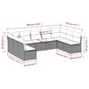 Miniatuurafbeelding van het product 3 van 15