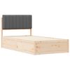 Miniatuurafbeelding van het product 4 van 11
