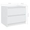 Miniatuurafbeelding van het product 6 van 6