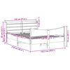 Miniatuurafbeelding van het product 11 van 11