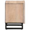Miniatuurafbeelding van het product 5 van 10
