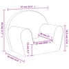 Miniatuurafbeelding van het product 8 van 8