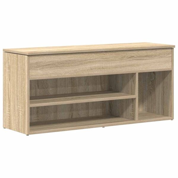 Productafbeelding 1 van 11
