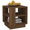 Miniatuurafbeelding van het product 6 van 20