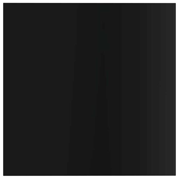 Productafbeelding 4 van 6