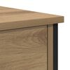 Miniatuurafbeelding van het product 11 van 16