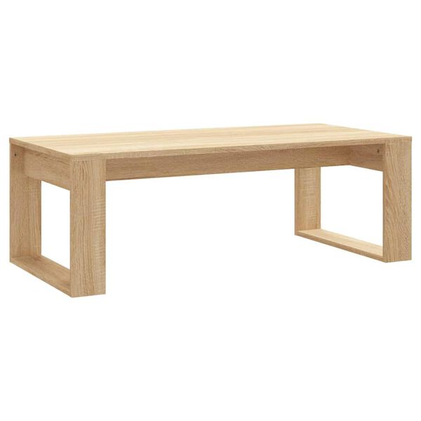 Productafbeelding 1 van 9