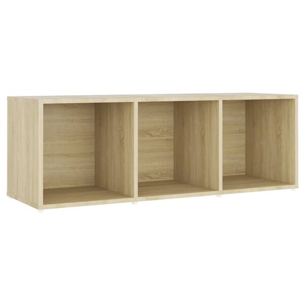 Productafbeelding 4 van 8