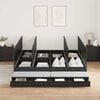 Miniatuurafbeelding van het product 3 van 11