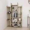 Miniatuurafbeelding van het product 3 van 9