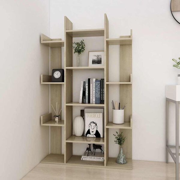 Productafbeelding 3 van 9