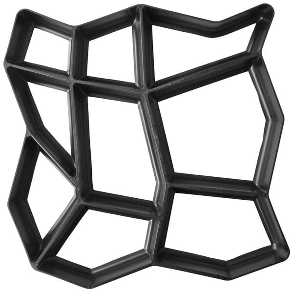 Productafbeelding 3 van 5