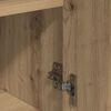Miniatuurafbeelding van het product 9 van 13