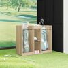 Miniatuurafbeelding van het product 4 van 14