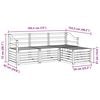 Miniatuurafbeelding van het product 8 van 9