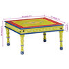 Miniatuurafbeelding van het product 7 van 7