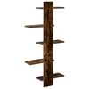 Miniatuurafbeelding van het product 5 van 7