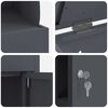 Miniatuurafbeelding van het product 8 van 14