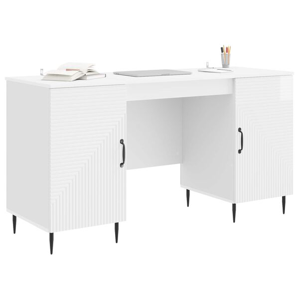 Productafbeelding 3 van 11