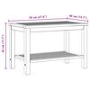 Miniatuurafbeelding van het product 9 van 9
