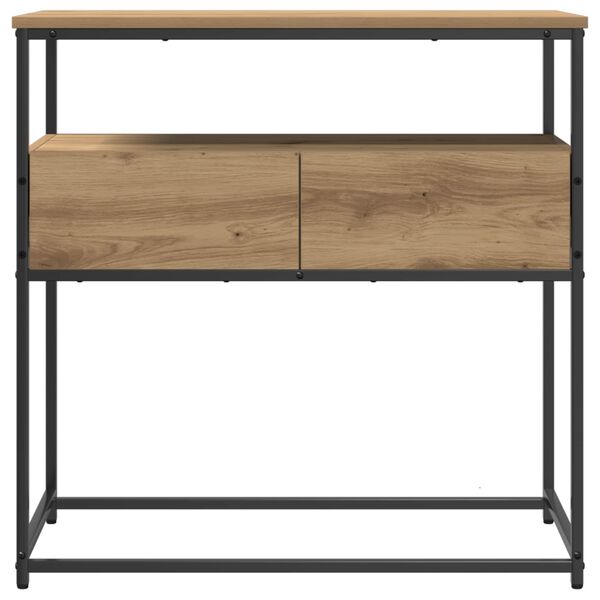 Productafbeelding 3 van 8