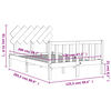 Miniatuurafbeelding van het product 12 van 12