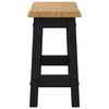 Miniatuurafbeelding van het product 5 van 9