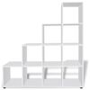 Miniatuurafbeelding van het product 3 van 8