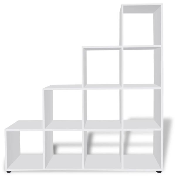 Productafbeelding 3 van 8