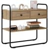 Miniatuurafbeelding van het product 3 van 9