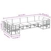 Miniatuurafbeelding van het product 13 van 14