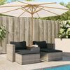 Miniatuurafbeelding van het product 3 van 11