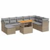Beige_and_grey
