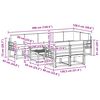 Miniatuurafbeelding van het product 8 van 9