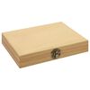 Miniatuurafbeelding van het product 4 van 8