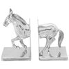 Miniatuurafbeelding van het product 6 van 11