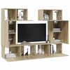 Miniatuurafbeelding van het product 3 van 15
