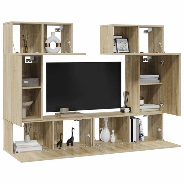 Productafbeelding 3 van 15