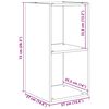 Miniatuurafbeelding van het product 10 van 11