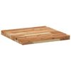 Miniatuurafbeelding van het product 5 van 9
