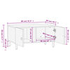 Miniatuurafbeelding van het product 12 van 12