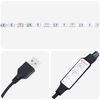 Miniatuurafbeelding van het product 12 van 14