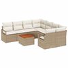 Beige_and_cream